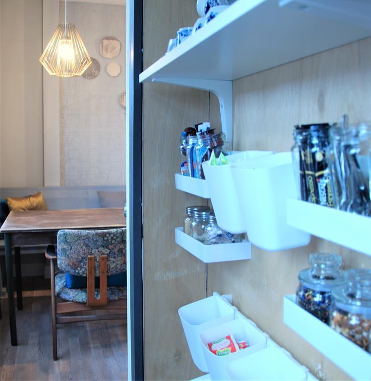 B&B Doen & Laten Eijsden Buitenkant foto