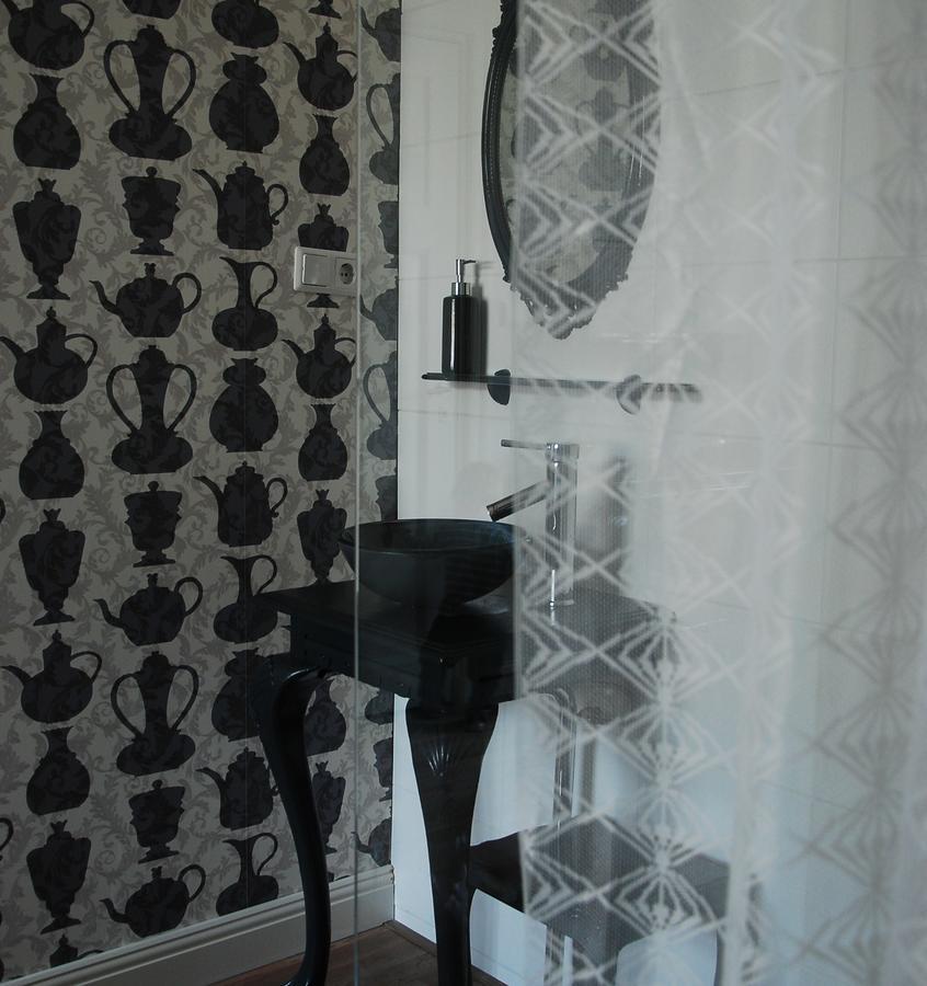 B&B Doen & Laten Eijsden Buitenkant foto